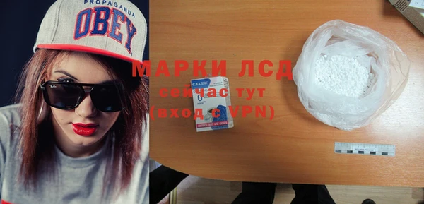 прущие грибы Гусь-Хрустальный