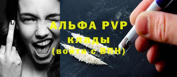 винт Гусев