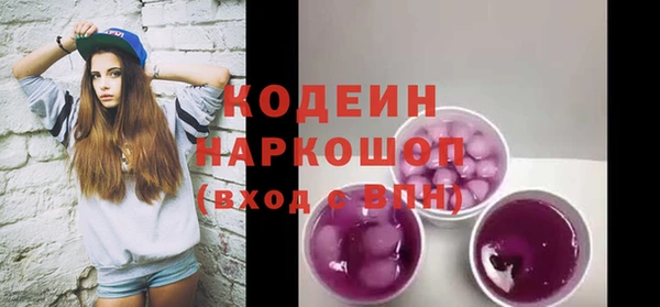 винт Гусев