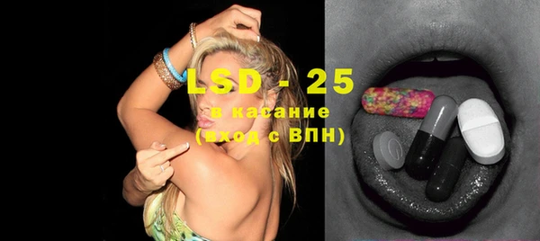 PSILOCYBIN Гусиноозёрск