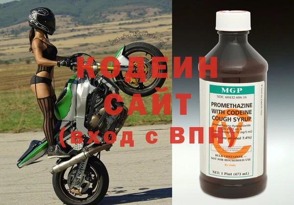 винт Гусев