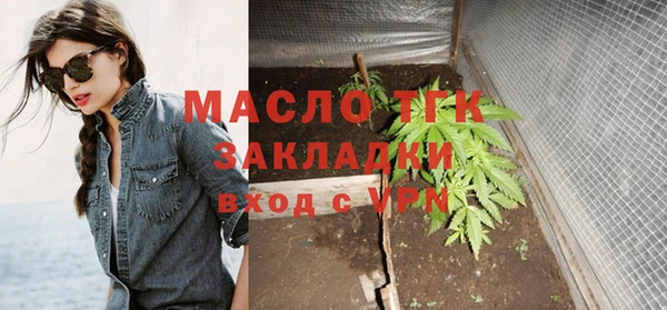 PSILOCYBIN Гусиноозёрск
