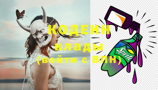 прущие грибы Гусь-Хрустальный