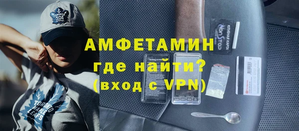прущие грибы Гусь-Хрустальный