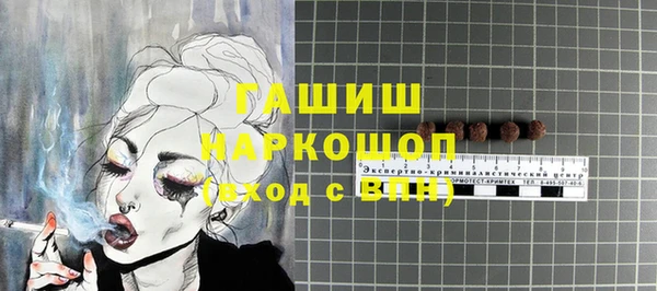 винт Гусев