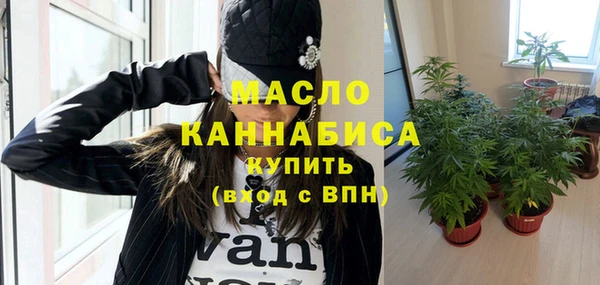 прущие грибы Гусь-Хрустальный