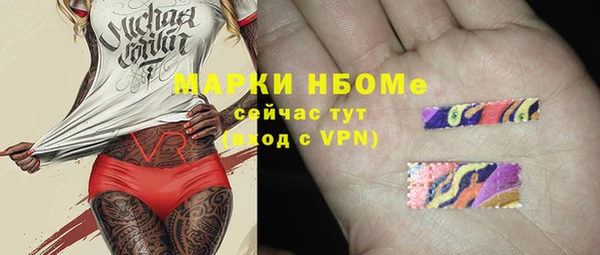 винт Гусев