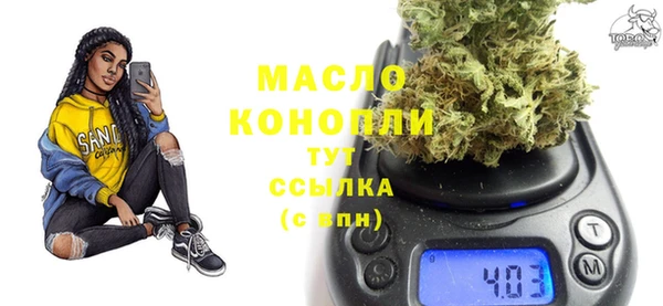 винт Гусев
